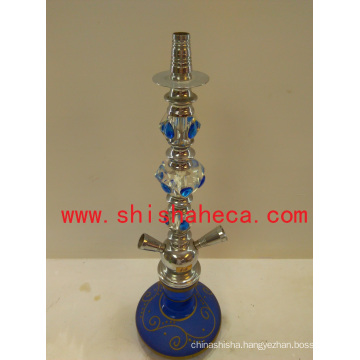 Fly Design Fashion High Quality Nargile Smoking Pipe Shisha Hookah